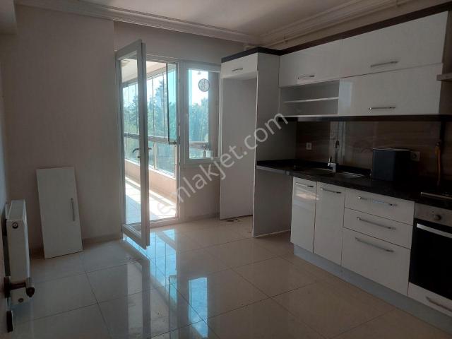 Gaziemir, İzmir içerisinde kiralık mülk