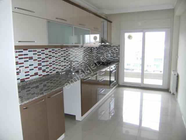 Gaziemir, İzmir içerisinde kiralık mülk