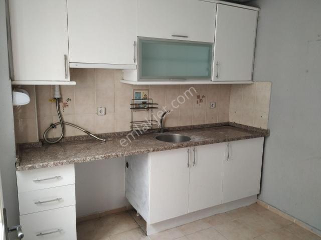 Gaziemir, İzmir içerisinde satılık mülk