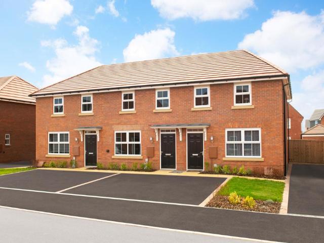 House for rent in Fernwood CP, Alverton