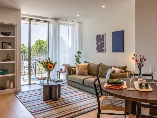 House for rent in Tottenham Hale, Greater London