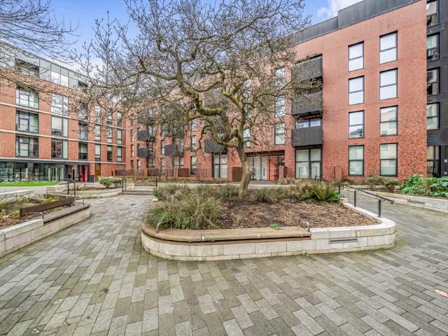 House for rent in Moulsham, Chelmsford