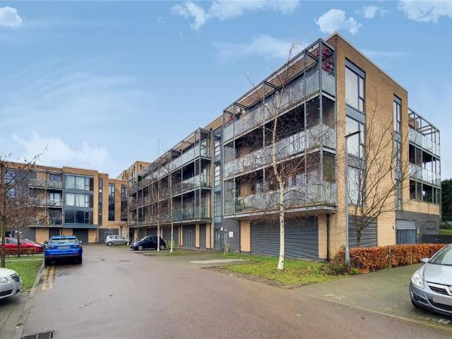 House for rent in Bushey