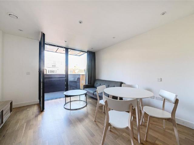 House for rent in Moulsham, Chelmsford