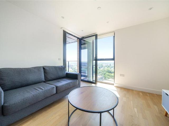 House for rent in Moulsham, Chelmsford