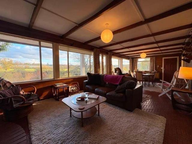 House for rent in Ross-on-wye