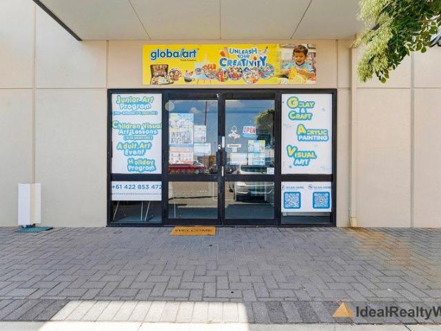 Property for sale in Willetton, Western Australia