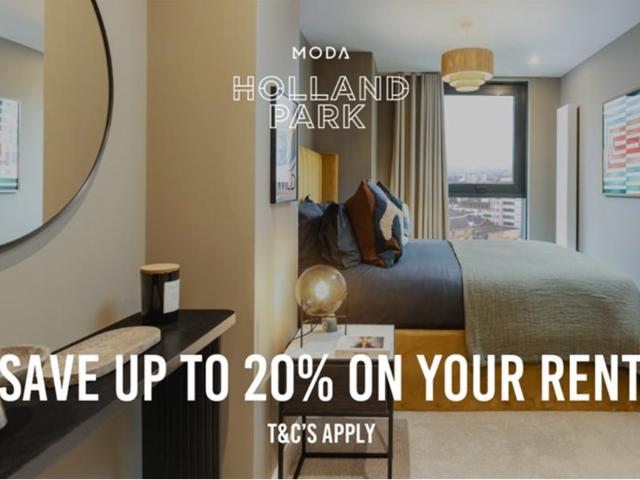 House for rent in Blythswood Hill, Scotland