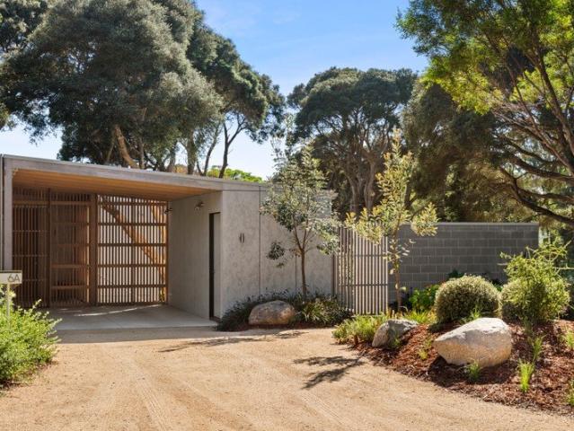 House for sale in Barwon Heads, City of Greater Geelong