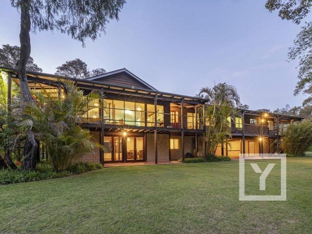 House for sale in Yallingup, City Of Busselton