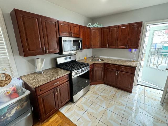Room for rent in Queens, Arverne