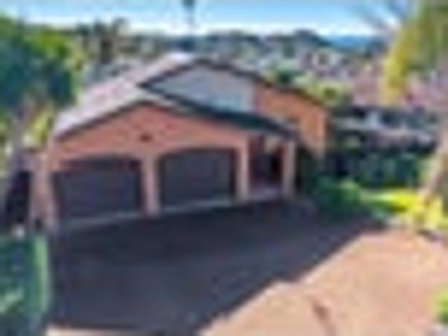 House for sale in Whangaparaoa, Oroua County