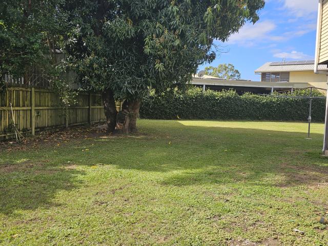 House for sale in Home Hill, Queensland