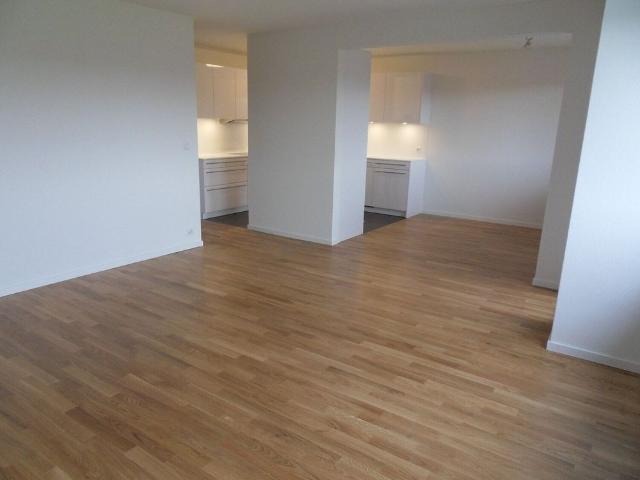 Apartment mieten in Muttenz, Basel-Landschaft