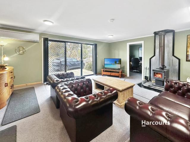 House for sale in Miena, Tasmania