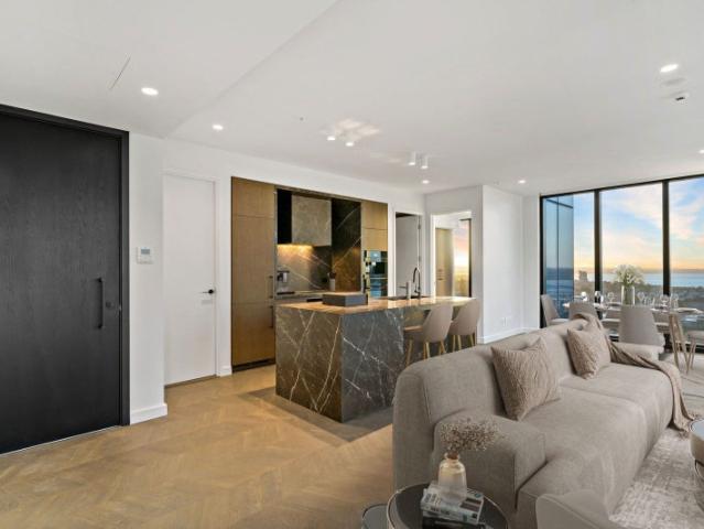 Apartment for sale in Auckland, Oroua County