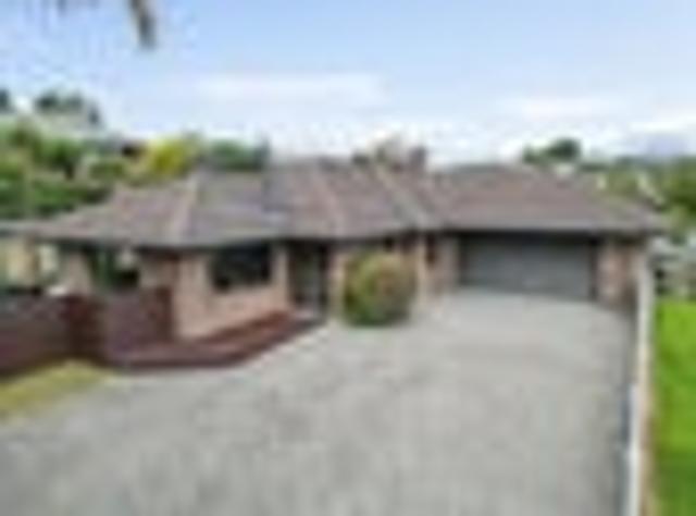 House for sale in Bay Of Plenty