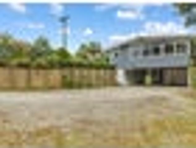 House for sale in Te Kuiti, Waikato