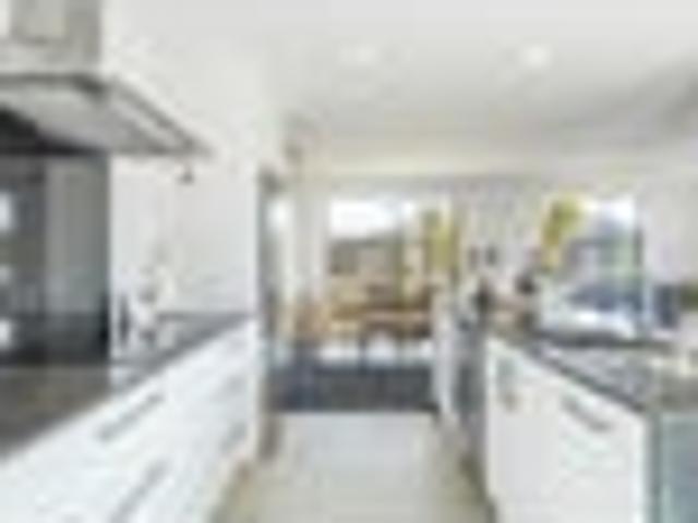 House for sale in Bay Of Plenty