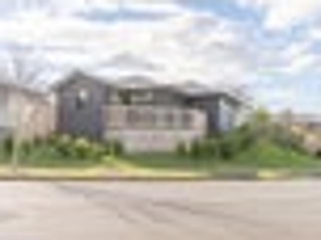 House for sale in Bay Of Plenty