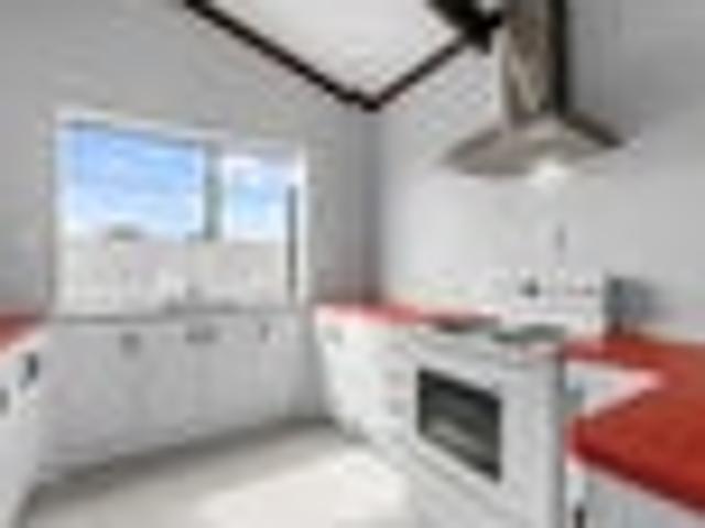 House for sale in Bader, Hamilton City