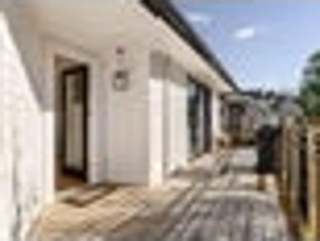 House for sale in Omokoroa, Bay Of Plenty