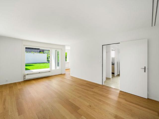 Haus mieten in Bottmingen, Basel-Landschaft