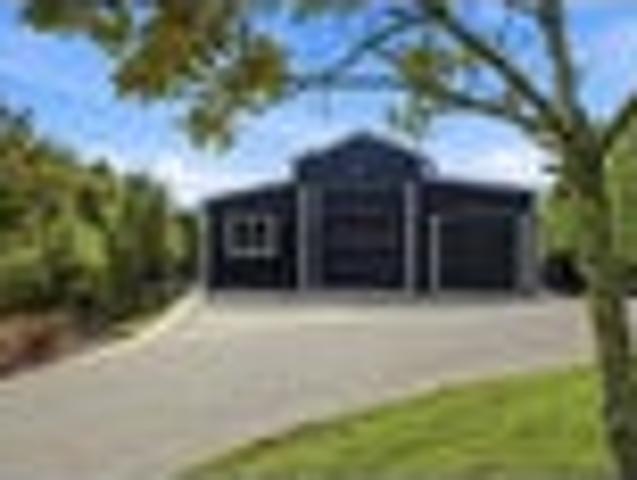 House for sale in Paremoremo