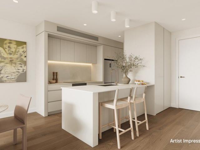 Apartment for sale in Sutherland Shire, Sydney