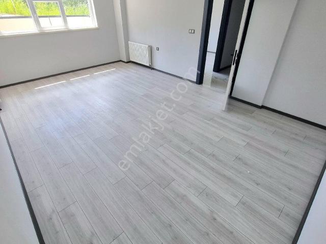 Altindağ, Ankara içerisinde kiralık mülk