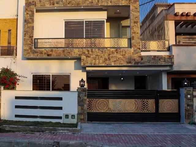 House for sale in راولپنڈی, تحصیل راولپنڈی چھاؤنی