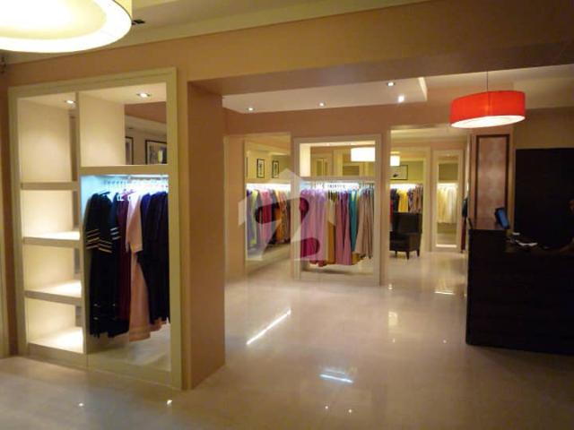 Commercial for sale