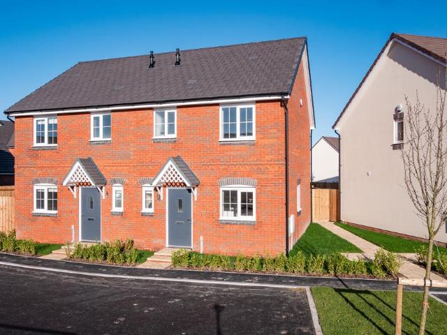 House for rent in Burnham-on-Sea and Highbridge, Highbridge