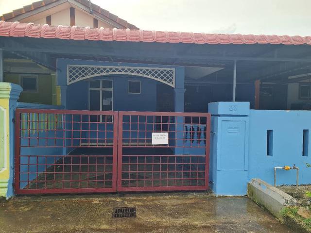 Terraced House for sale in Masai, Johor