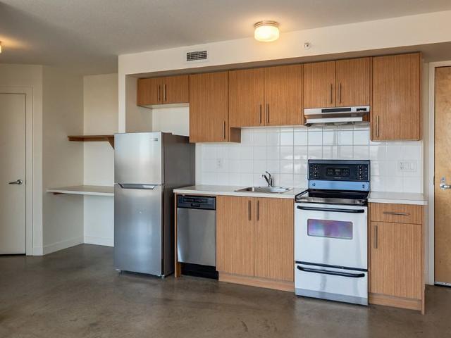 Apartment for rent in Northwest, Alberta