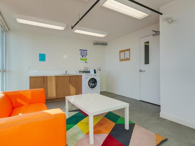 Apartment for rent in Northwest, Alberta