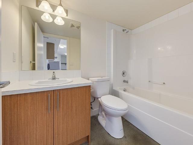 Apartment for rent in Northwest, Alberta