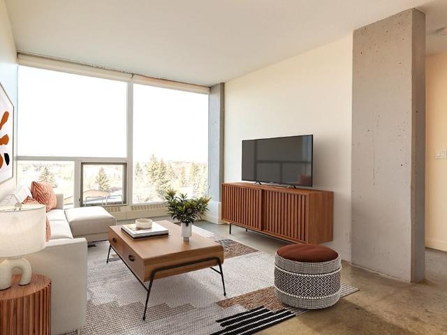 Apartment for rent in Northwest, Alberta
