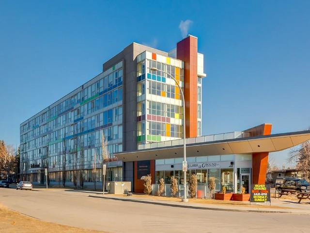 Apartment for rent in Northwest, Alberta