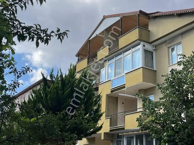 Modernevler Mahallesi, Isparta Merkez içerisinde kiralık mülk