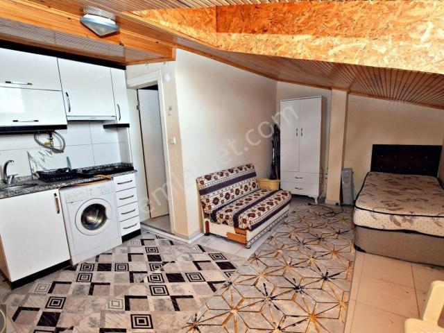 Burdur Merkez, Burdur içerisinde kiralık mülk