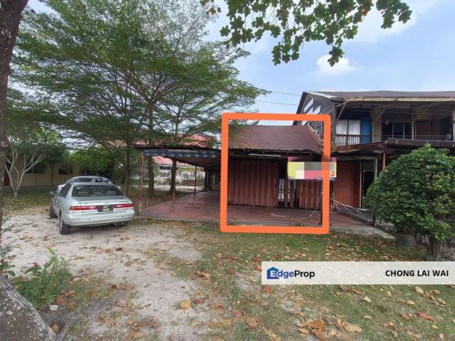 Shop for sale in Perak, Tanjong Ipoh