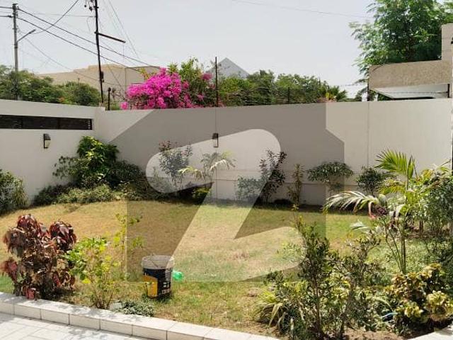 House for sale in North Waziristan, Federally Administered Tribal Areas fata