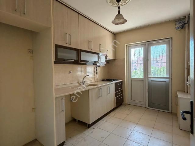 Yüreğir, Adana içerisinde kiralık mülk