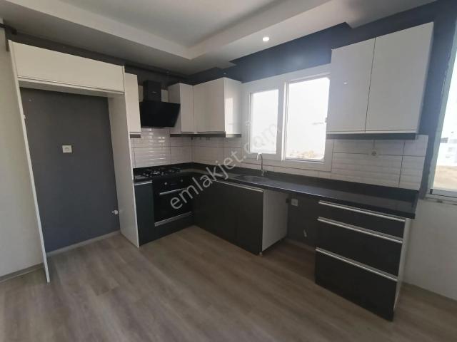 Sariçam, Adana içerisinde kiralık mülk