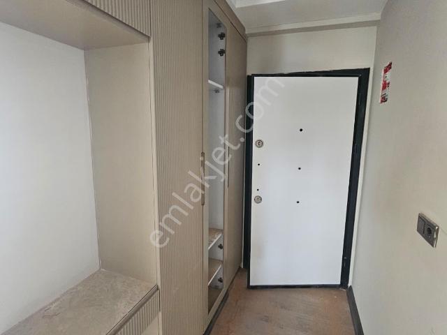Sariçam, Adana içerisinde satılık mülk
