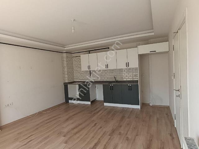 Sariçam, Adana içerisinde kiralık mülk