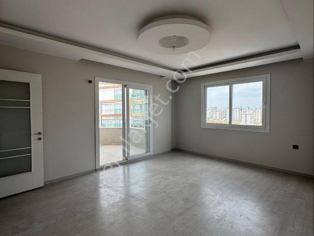 Elif Su Uludağ Mahallesi, Sarıçam içerisinde kiralık mülk