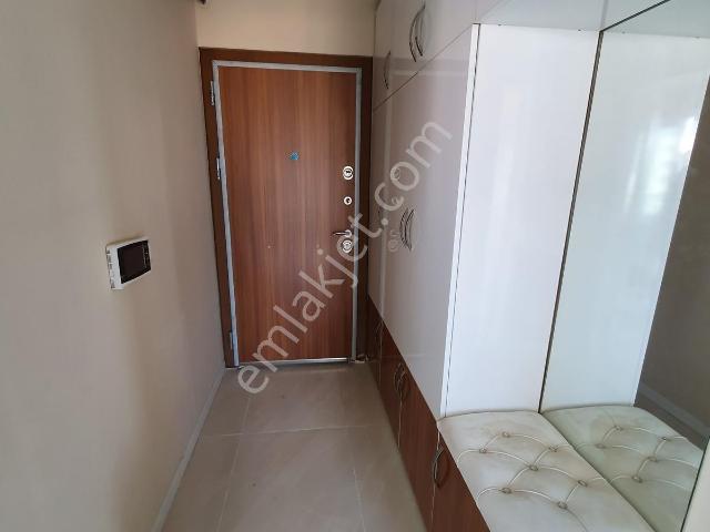 Sariçam, Adana içerisinde satılık mülk