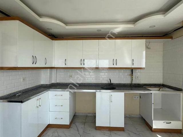 Sariçam, Adana içerisinde kiralık mülk